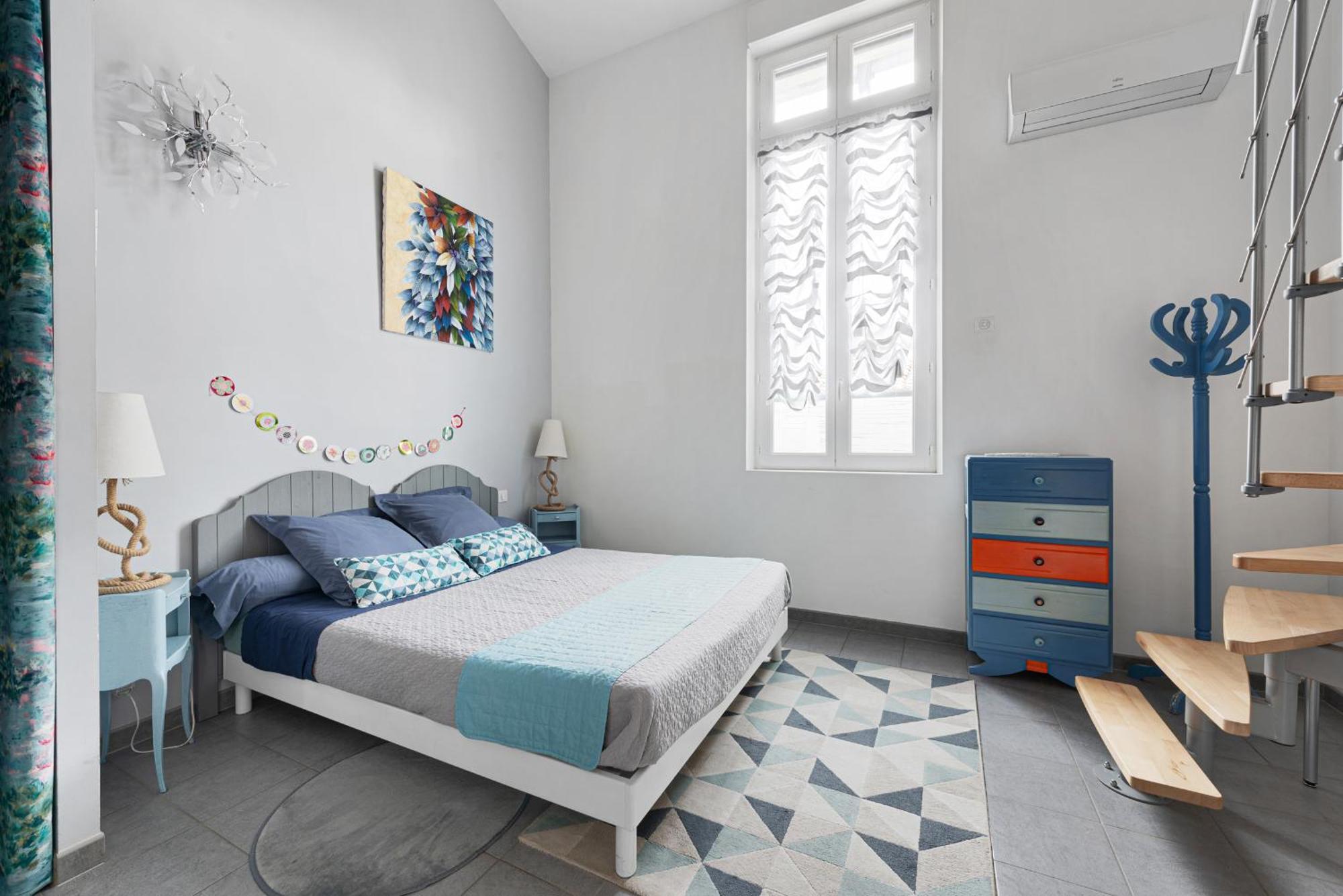 Au Nid De La Madeleine Bed & Breakfast Gaillac Exterior photo